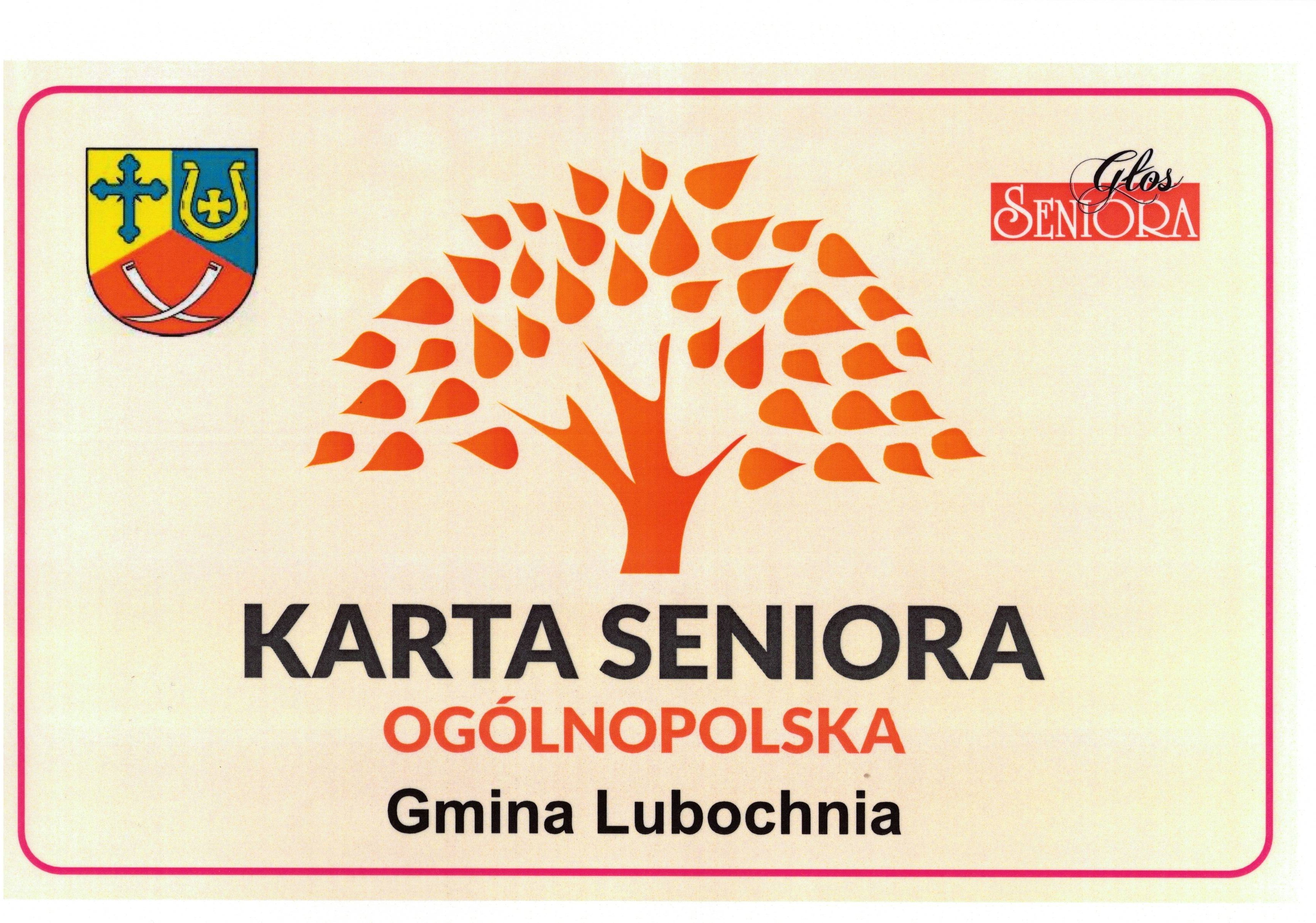 karta seniora strona 1